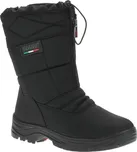Olang Stubai OC Tex 81 Nero