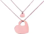 Vuch Affection Rose Gold