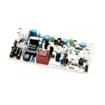 Thermona DIMS03-TH01 elektronická deska