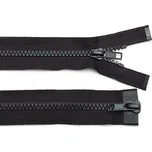 Stoklasa Zip kostěný dělitelný 2 jezdce…