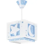 Dalber Moon 63232 1xE27 60W