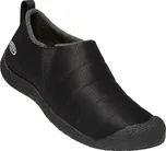 Keen Howser II M Triple Black