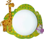 Prezent 28025 Giraff