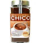 Danfood Chico BIO Instant 120 g