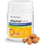 Sanct Bernhard Ubiquinol Q10 Bioaktiv…