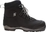 Sporten BC Explorer 2021/22