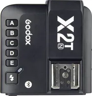 Godox X2T-N For Nikon