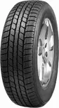 Imperial Snowdragon VAN 215/65 R16…
