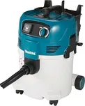 Makita VC3012M