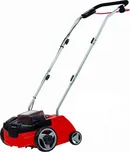 Einhell Classic GC-SC 36/31 Li-Solo