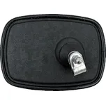 Granit Parts Zpětné zrcátko na traktor…