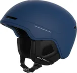 POC Obex Pure Lead Blue XL/XXL
