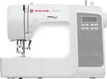 Singer C 620 L