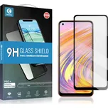 Mocolo 3D ochranné sklo pro Honor 50…