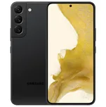 Samsung Galaxy S22
