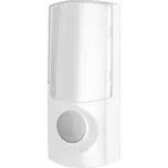 Solight Bezdrátové tlačítko pro 1L60 a…