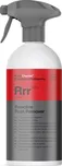 Koch Chemie Reactive Rust Remover 500 ml