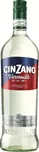 Cinzano Vermouth Extra Dry 18 %