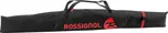 Rossignol Basic Ski Bag 2019/20 210 cm