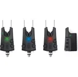 Mikado M-BITE Set 3+1