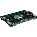 Metabo Multi Metabox 626900000