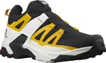 Salomon X Ultra 4 GTX L41444600