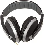 Superlux HD688 černé
