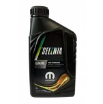 Selenia WR Forward 0W-20 1 l