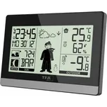 TFA Weather Boy 35.1159.