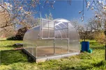 Gutta Gardentec Classic T Profi 3 x 6 m…