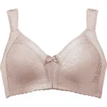 Naturana 5252 tělová 80C