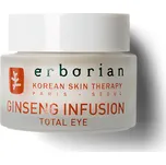 Erborian Ginseng Infusion Total Eye…