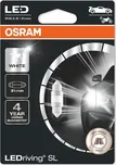 OSRAM 6438DWP-01B