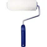 Dulux Roller váleček 25 cm