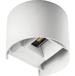 Kanlux Reka KX0290