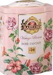 BASILUR Vintage Blossoms Rose Fantasy…