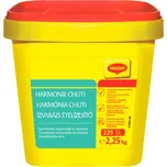 Maggi Harmonie chuti 2,25 kg