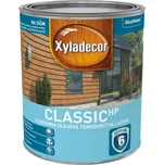 Xyladecor Classic HP BPR 5 l
