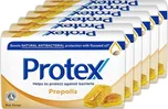 Protex Propolis tuhé mýdlo 6x 90 g
