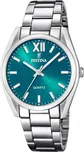 Festina Boyfriend 20622/C