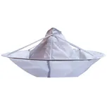 APT Kadeřnický límec na stříhání vlasů…