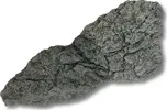 Arstone Grey Gneiss 66 x 33 x 9 cm