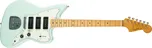 Fender Noventa Jazzmaster MN Surf Green