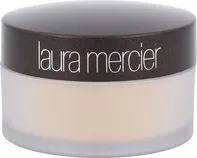 Laura Mercier Translucent Loose Setting Powder 29 g