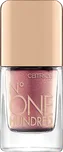 Catrice Iconails Gel Lacque 10,5 ml 100…