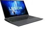 Lenovo Legion 5 Pro 16IAH7H (82RF005JCK)