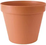 Prosperplast Glinka 19 cm terakota