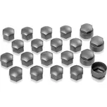 ŠKODA AUTO 1Z0071215A Z37