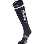Klimatex Compress2 černé 39-42