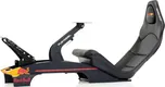 PLAYSEAT Pro F1 Aston Martin Red Bull…